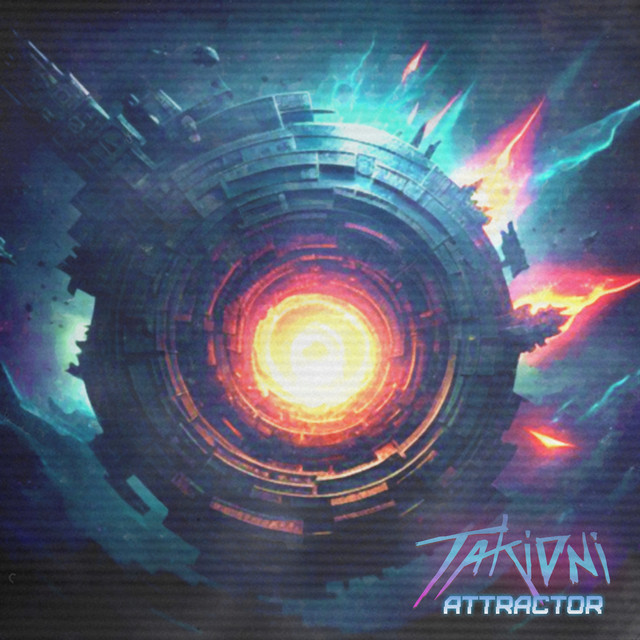Takioni
