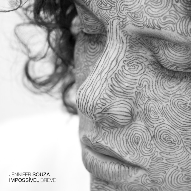 Jennifer Souza Photo