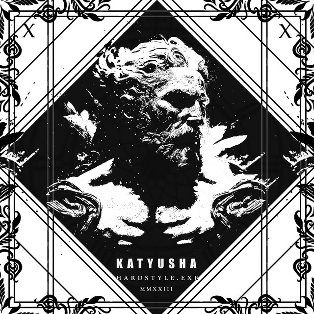 Katyusha - Hardstyle Remix