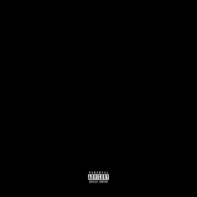 tokyo-to cover art