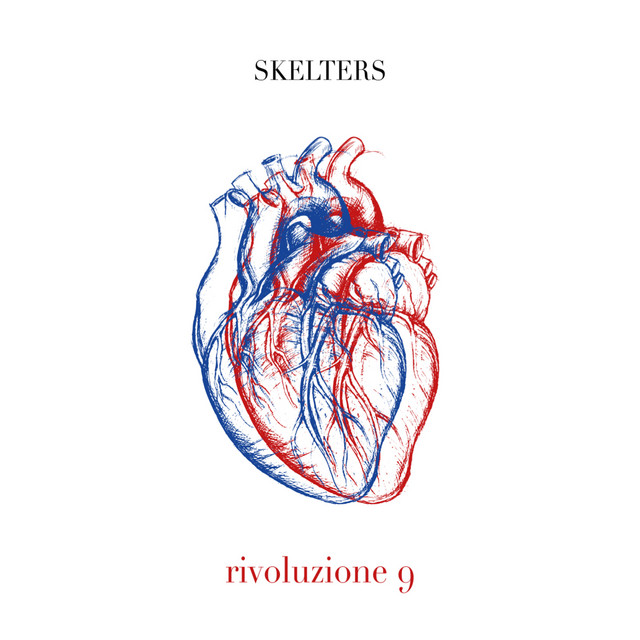 Rivoluzione 9
