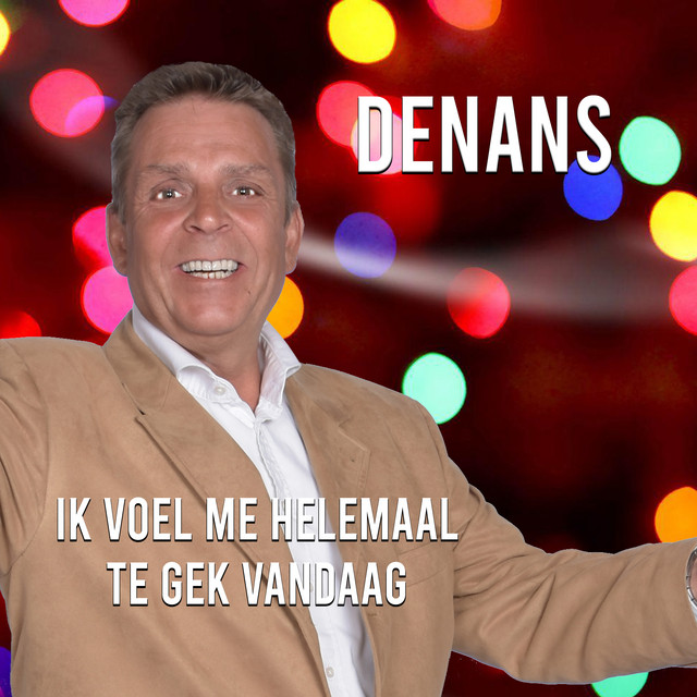 Denans