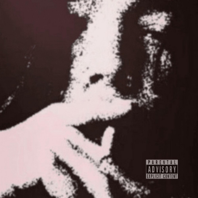 Fly Home cover art