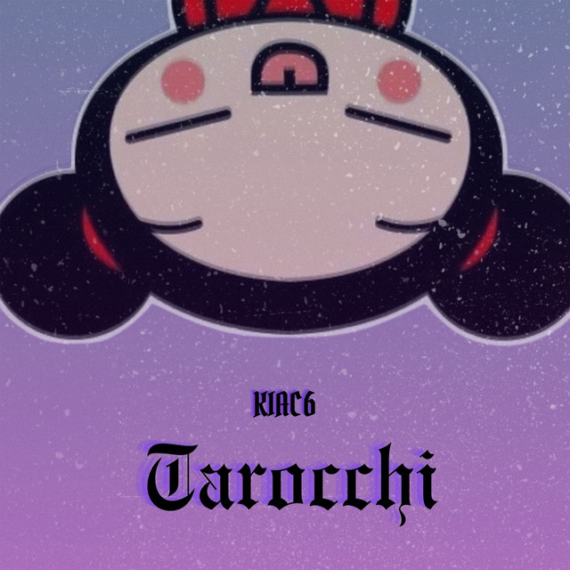 Tarocchi