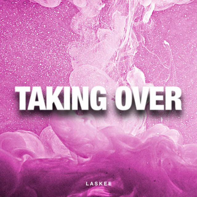 Taking Over