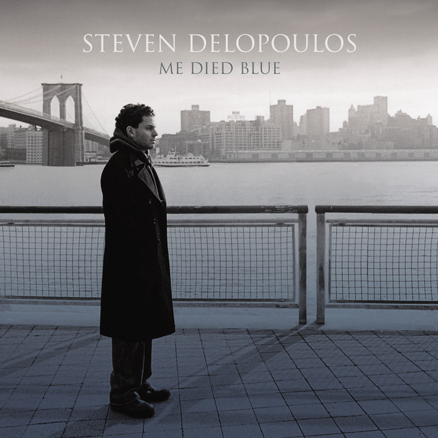 Runaway Train - song and lyrics by Steven Delopoulos | Spotify