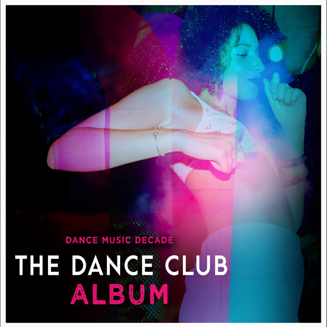 do-it-like-a-dude-song-and-lyrics-by-dance-music-decade-spotify