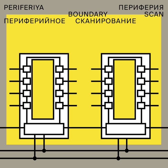 Periferiya
