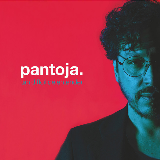 Tan Difícil de Entender cover art