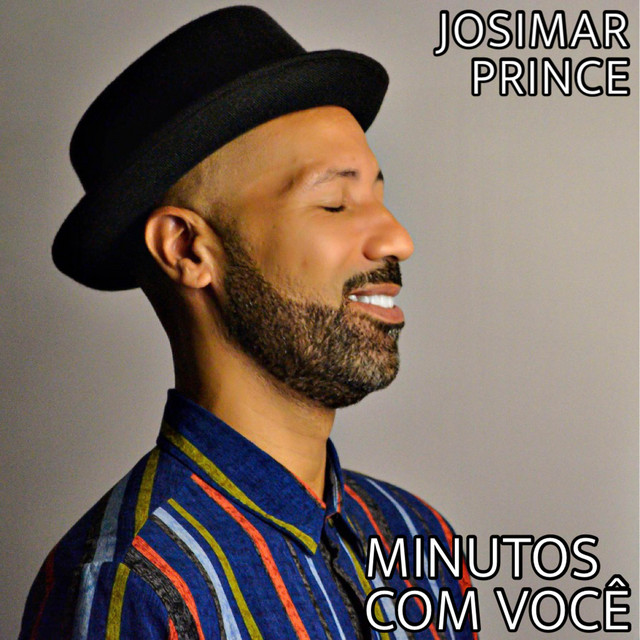 Minutos Com Você