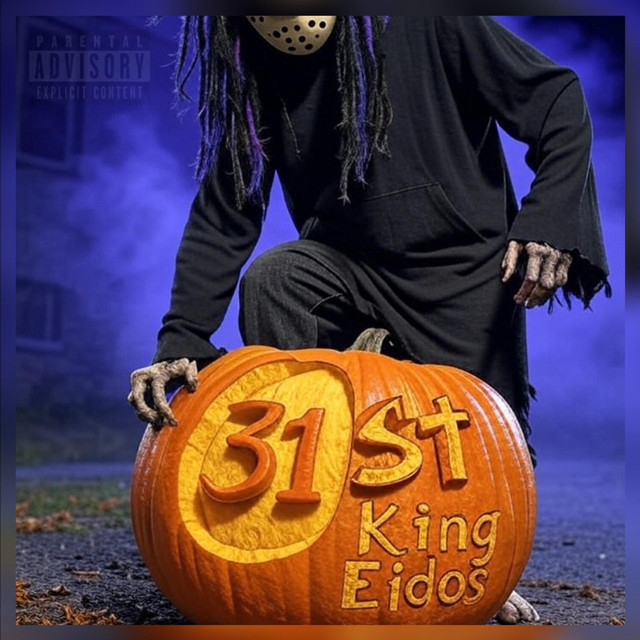 King Eidos