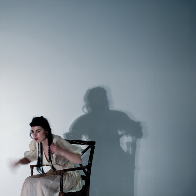 Compulsion album image