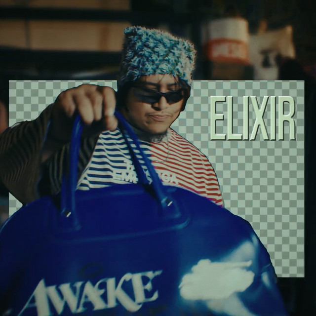 Elixir