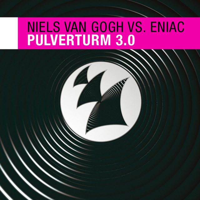 Pulverturm 2.0