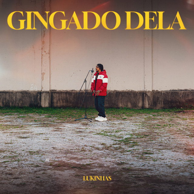 Gingado Dela