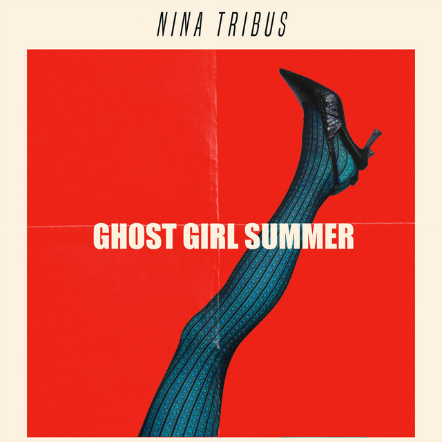 Ghost Girl Summer