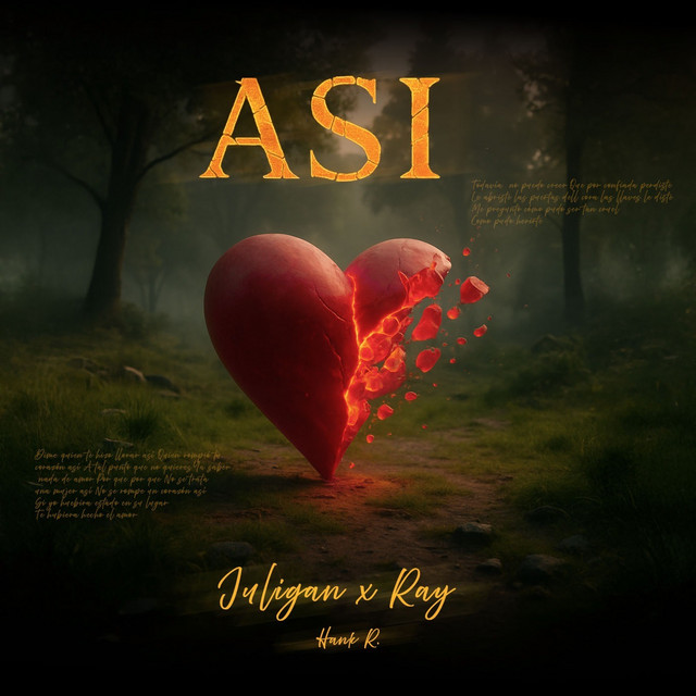 Asi