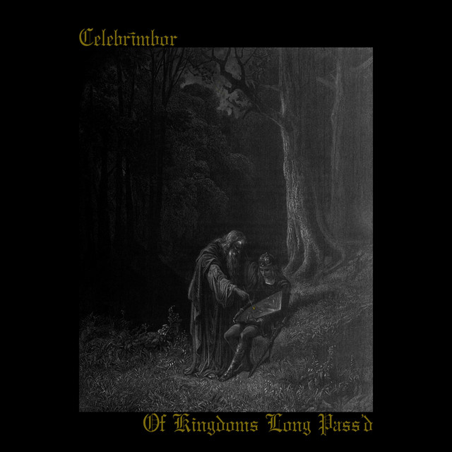 Celebrimbor