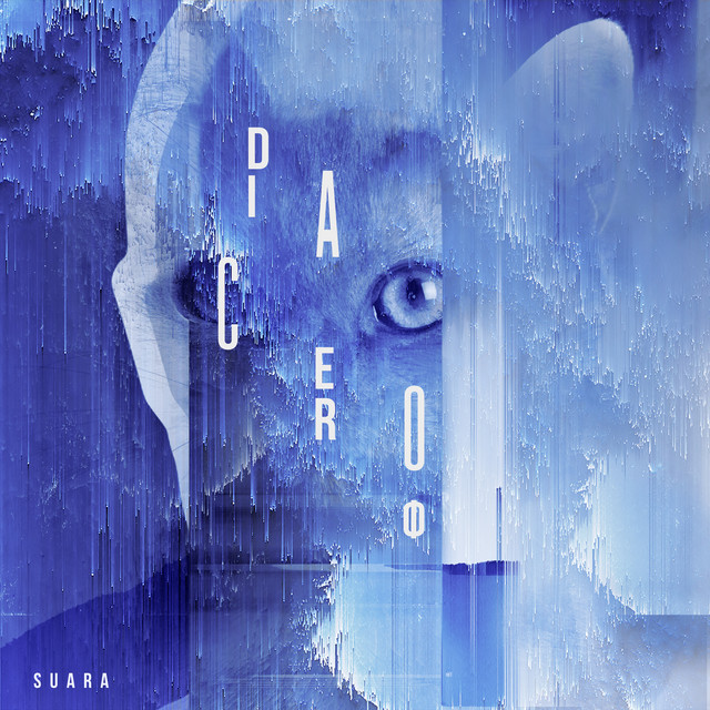 Ego Games album art
