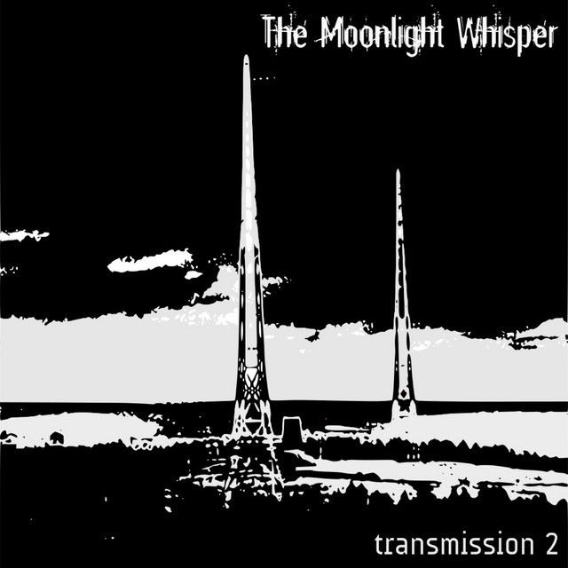 Transmission 2 (single)