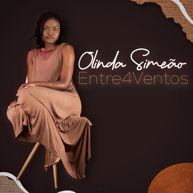 Quem Fui Eu cover art
