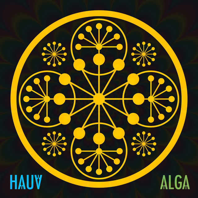 HAUA