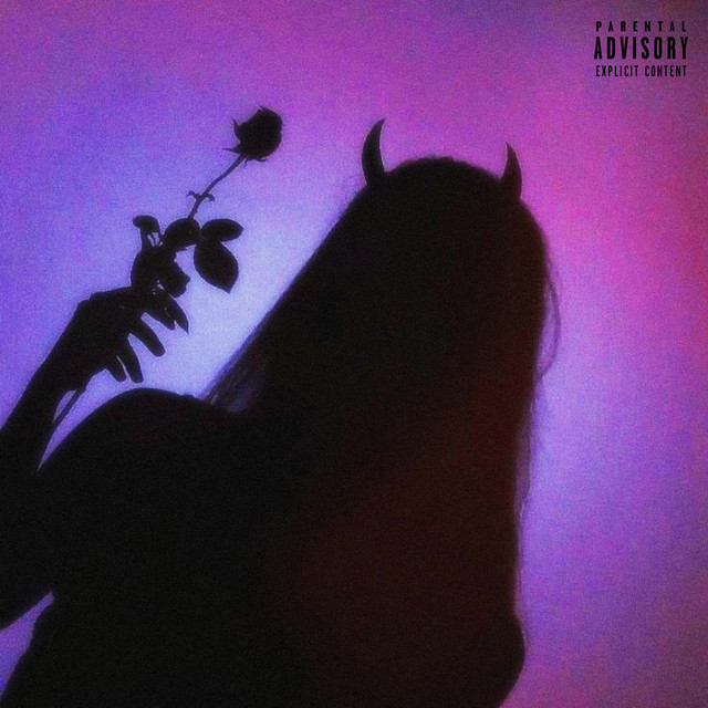SHAWTY cover art