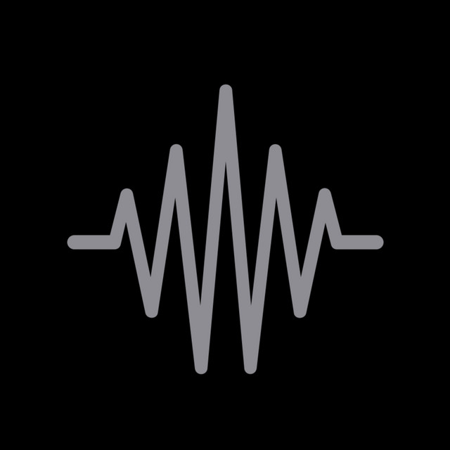 KOMUSIC cover art