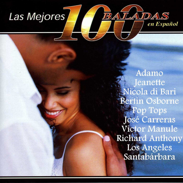 Miles de Besos