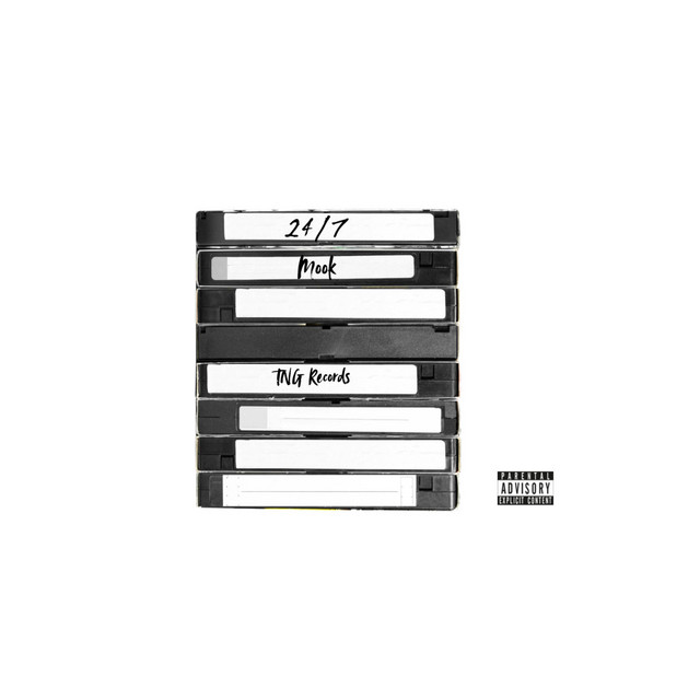 24/7 cover art