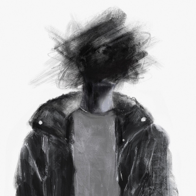 In My Head / Mind Games