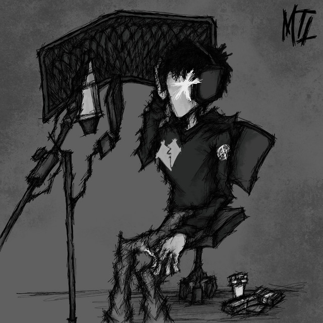 Purple Ash (Deluxe) cover art
