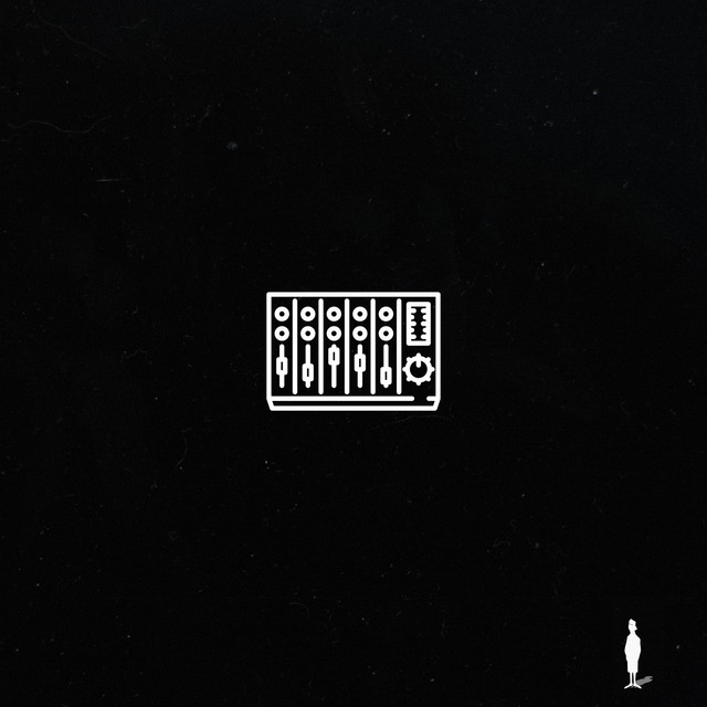 see you again cover art