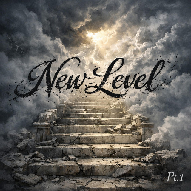 Levels (Pt.1) - song and lyrics by RVA | Spotify