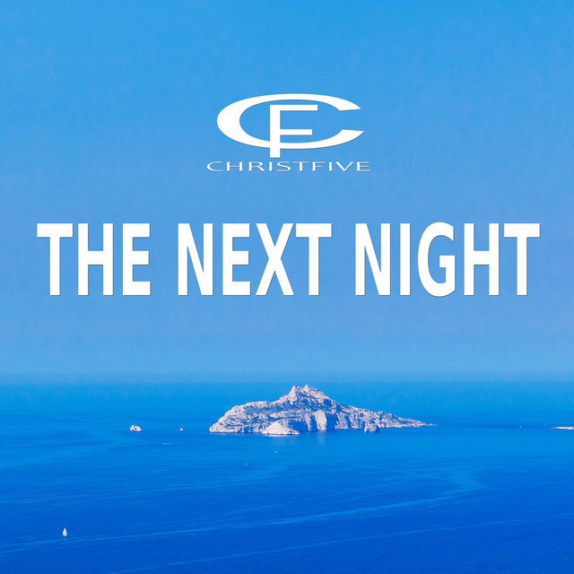 The Next Night