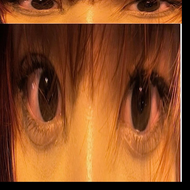 fun cover art