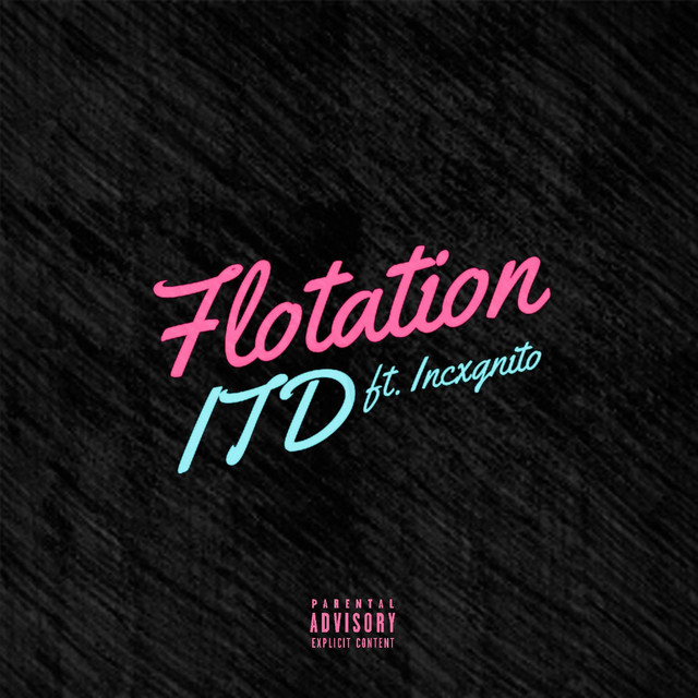 Flotation - Single by omontizay | Spotify