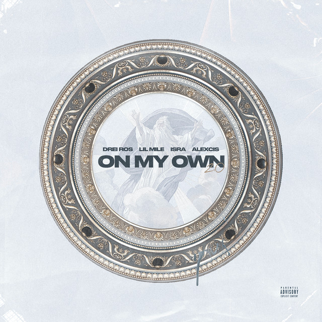 On My Own 2.0