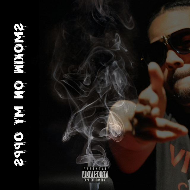 Die Now cover art