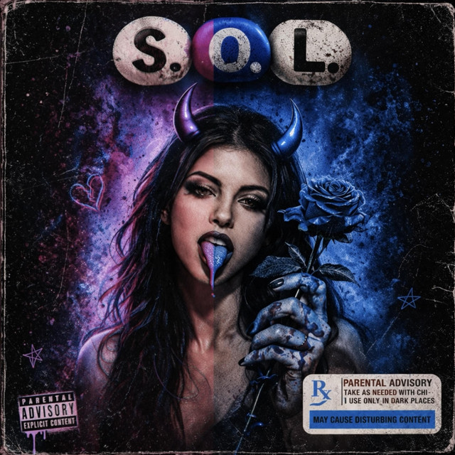 S.O.L