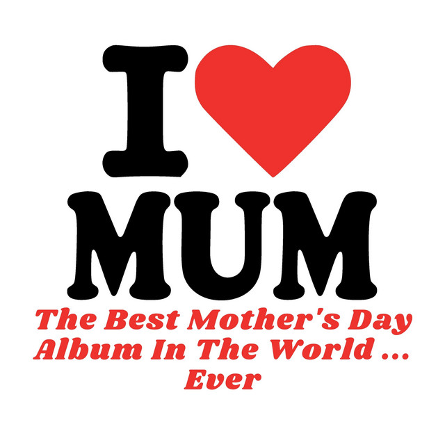 Mama