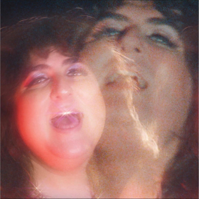 Valerie album image