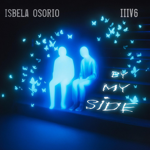 By My Side