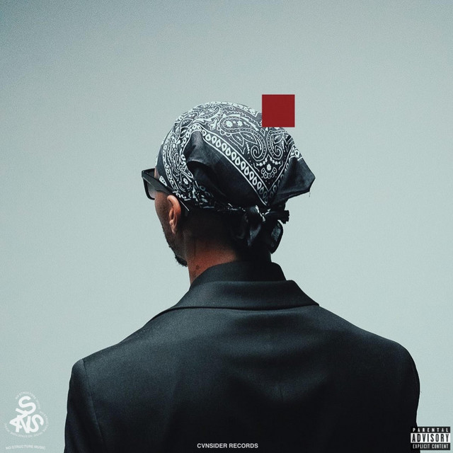 CAMEO - Single by The Szns | Spotify