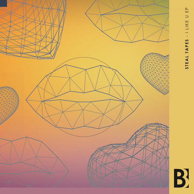 Mood album art