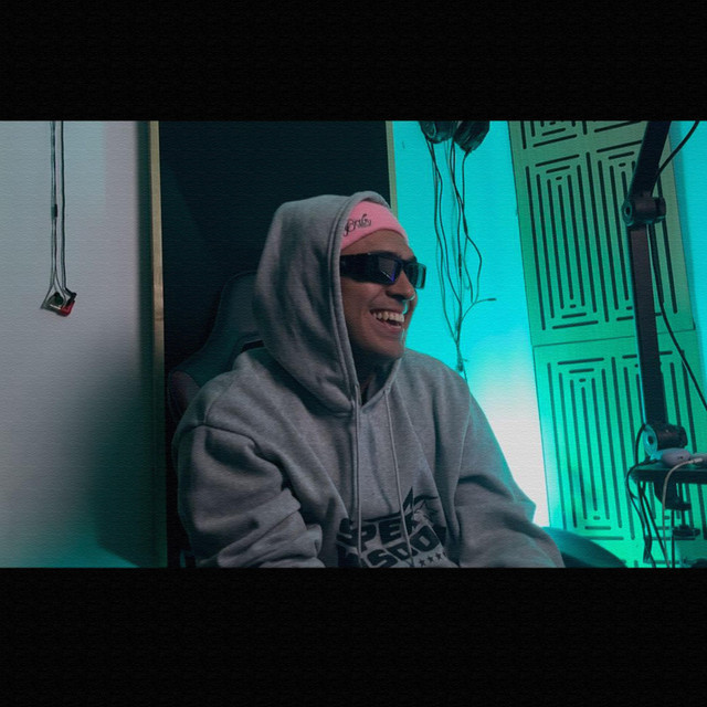 Freestyle Juice Fly