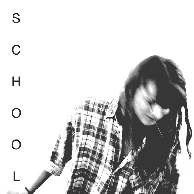 Solong cover art