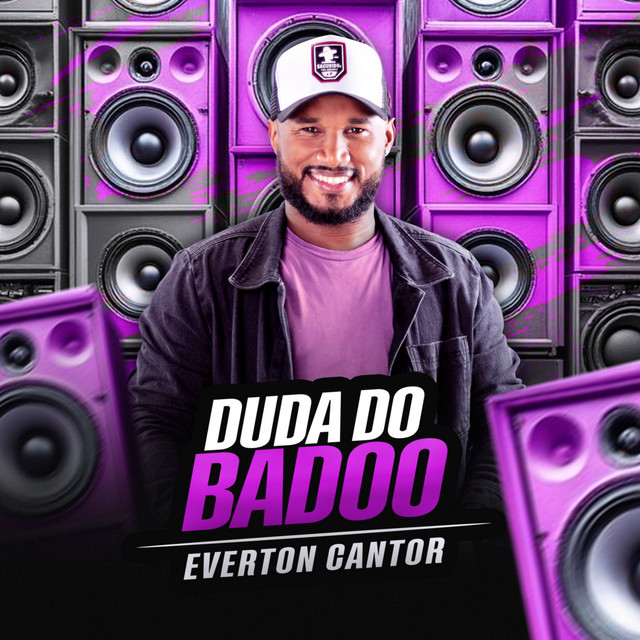 Duda do Badoo