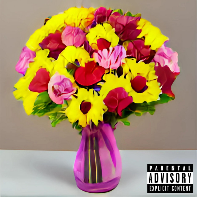 1-800-Flowers