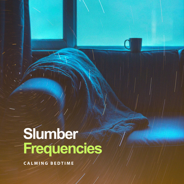 Calming Bedtime
